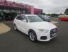 AudiQ3