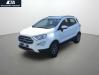 FordEcoSport