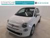 Fiat500