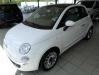 Fiat500