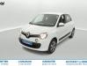 RenaultTwingo