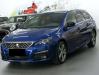 Peugeot308 SW