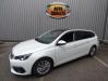 Peugeot308 SW