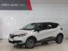 RenaultCaptur