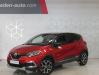 RenaultCaptur