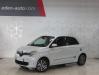 RenaultTwingo