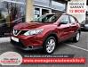 NissanQashqai