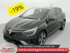 RenaultClio