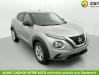 NissanJuke