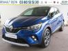 RenaultCaptur