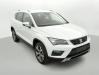 SeatAteca