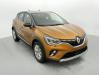 RenaultCaptur