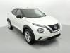 NissanJuke