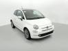 Fiat500