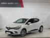 RenaultClio