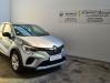 RenaultCaptur