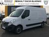 RenaultMaster