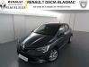 RenaultClio