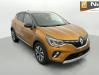 RenaultCaptur