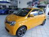 RenaultTwingo