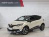 RenaultCaptur