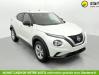 NissanJuke