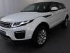 Land RoverEvoque