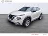 NissanJuke