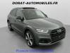 AudiQ5