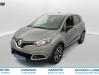 RenaultCaptur