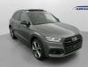 AudiQ5