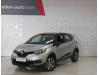 RenaultCaptur