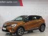 RenaultCaptur