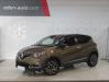 RenaultCaptur