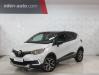 RenaultCaptur