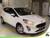 FordFiesta