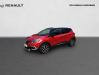 RenaultCaptur