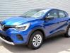 RenaultCaptur