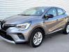 RenaultCaptur