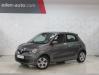 RenaultTwingo