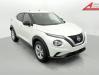 NissanJuke