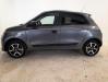 RenaultTwingo