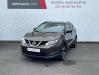 NissanQashqai