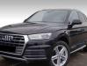 AudiQ5