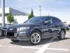 AudiQ5