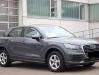 AudiQ2