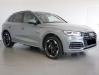 AudiQ5