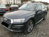 AudiQ2