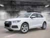 AudiQ5