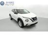 NissanJuke